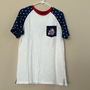 Disney Tee Shirt
